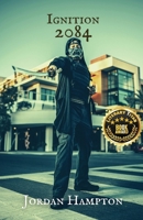 Ignition 2084 B0C347Z9FP Book Cover