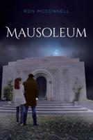 Mausoleum 1645150208 Book Cover