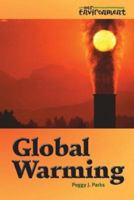 Global Warming 0737718226 Book Cover