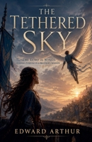 The Tethered Sky B0GZ9BT6PY Book Cover
