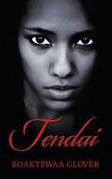 Tendai 0989225224 Book Cover