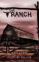 The Ranch: Moving on is painful. 1548118575 Book Cover