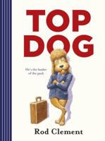 Top Dog 0732298768 Book Cover
