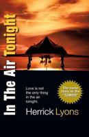 In the Air Tonight: Same Story as the Tower 1492125016 Book Cover