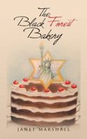 The Black Forest Bakery 1524659428 Book Cover