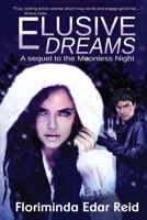 Elusive Dreams 1329885252 Book Cover