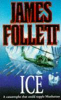 Ice 0749301104 Book Cover