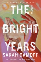 The Bright Years 1668061449 Book Cover