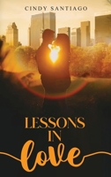 Lessons in Love B0GML5XLPV Book Cover