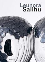 Leunora Salihu 3735602657 Book Cover