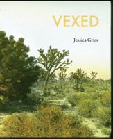 Vexed 1935402153 Book Cover