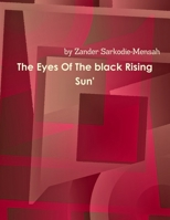 Live in Your Truth 1387061895 Book Cover