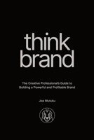 Think Brand B0G3RQRZS7 Book Cover