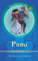 Pumi: With Statistical Data 1495414914 Book Cover