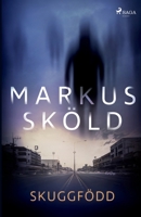 Skuggf?dd null Book Cover
