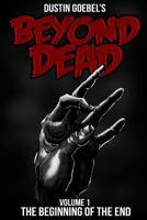 Beyond Dead 1495901440 Book Cover
