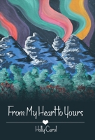 From My Heart to Yours 1480892092 Book Cover