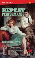 Repeat Performance 1951473426 Book Cover
