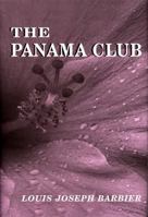 The Panama Club 053315992X Book Cover