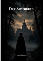 Der Amtmann 3696362433 Book Cover