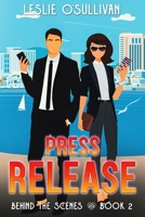 Press Release 1648983154 Book Cover