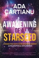 Awakening Of A Starseed B0F1QYYJ7V Book Cover