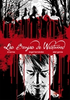 Las Brujas de Westwood 8415850263 Book Cover