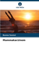 Mammakarzinom 6206087751 Book Cover