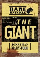 The Giant 1467721611 Book Cover