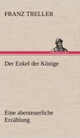 Der Enkel Der K Nige 8026887859 Book Cover