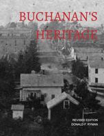 Buchanan's Heritage 1367765994 Book Cover
