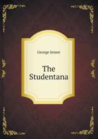 The Studentana 551853017X Book Cover