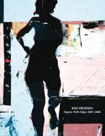 Figures With Edges 2007-2008 1600520278 Book Cover