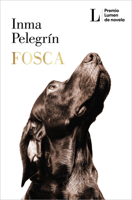 Focsa (PREMIO LUMEN 2025) / Gloomy (2025 LUMEN AWARD) (Spanish Edition) 6073866003 Book Cover