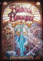 Blood Bought B0H6NBSF34 Book Cover