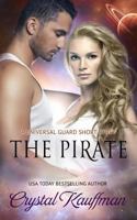 The Pirate 1500736546 Book Cover