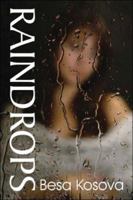 Raindrops 1424184134 Book Cover
