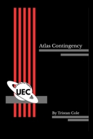 Atlas Contingency B0GRP8P2CD Book Cover