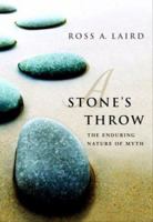 Stone's Throw. 1551990911 Book Cover