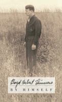 Lloyd Herbert Shinners:  By Himself 1889878103 Book Cover