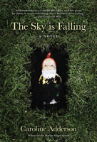 The Sky Is Falling: A Novel 0887626130 Book Cover