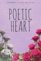 Poetic Heart 1682891453 Book Cover