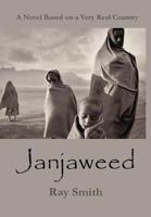 Janjaweed 1257920162 Book Cover
