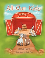 All Our Kids 1479710873 Book Cover
