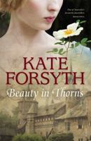 Beauty in Thorns 1925324249 Book Cover