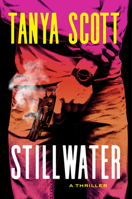 Stillwater: A Thriller 0802164609 Book Cover