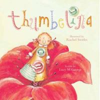 Thumbelina 184539304X Book Cover