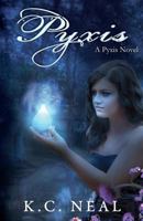 The Discovery 0615549012 Book Cover