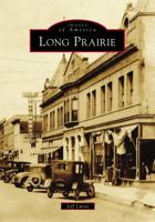 Long Prairie 1467129038 Book Cover