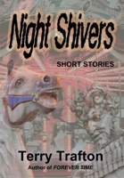 Night Shivers 1662921446 Book Cover